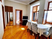 İcarəyə verilir 2 otaqlı köhnə tikili 45 m², İçəri Şəhər m., photo 4 from 8