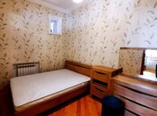 İcarəyə verilir 2 otaqlı köhnə tikili 45 m², İçəri Şəhər m., photo 5 from 8