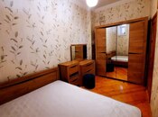 İcarəyə verilir 2 otaqlı köhnə tikili 45 m², İçəri Şəhər m., photo 6 from 8