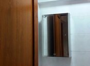 İcarəyə verilir 2 otaqlı köhnə tikili 45 m², İçəri Şəhər m., photo 7 from 8