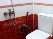 İcarəyə verilir 2 otaqlı köhnə tikili 45 m², İçəri Şəhər m., photo 8 from 8