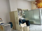 Продаётся  объект 58 м², м. Нариман Нариманов, photo 4 from 8