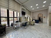 Продаётся  объект 58 м², м. Нариман Нариманов, photo 5 from 8