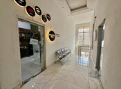 Продаётся  объект 58 м², м. Нариман Нариманов, photo 7 from 8