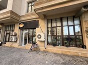 Продаётся  объект 58 м², м. Нариман Нариманов, photo 2 from 8