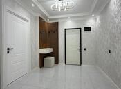 Сдаётся 3-комн. вторичка 70 м², м. Нефтчиляр, photo 7 from 8