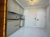 Сдаётся 3-комн. вторичка 70 м², м. Нефтчиляр, photo 5 from 8