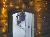 İcarəyə verilir  obyekt 38 m², İçəri Şəhər m., photo 6 from 6