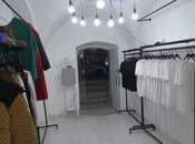 İcarəyə verilir  obyekt 38 m², İçəri Şəhər m., photo 3 from 6