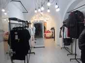 Elan №5948415 - Bakı, İçəri Şəhər m., 38 m²