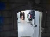 İcarəyə verilir  obyekt 38 m², İçəri Şəhər m., photo 5 from 6