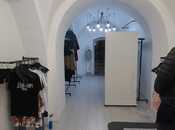 İcarəyə verilir  obyekt 38 m², İçəri Şəhər m., photo 4 from 6