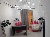 İcarəyə verilir  obyekt 38 m², İçəri Şəhər m., photo 2 from 6