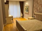 Satılır 4 otaqlı yeni tikili 200 m², Sahil m., photo 4 from 8