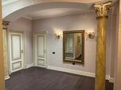 Elan №5948429 - Bakı, Sahil m., 4 otaqlı, 200 m², 8/14 mərtəbə