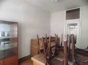İcarəyə verilir 3 otaqlı köhnə tikili 85 m², Köhnə Günəşli q., photo 7 from 8