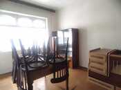 İcarəyə verilir 3 otaqlı köhnə tikili 85 m², Köhnə Günəşli q., photo 8 from 8