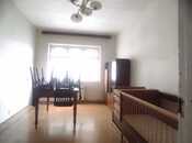İcarəyə verilir 3 otaqlı köhnə tikili 85 m², Köhnə Günəşli q., photo 4 from 8