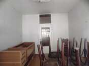 İcarəyə verilir 3 otaqlı köhnə tikili 85 m², Köhnə Günəşli q., photo 5 from 8