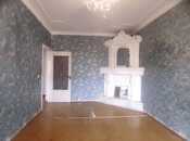 Elan №5948452 - Bakı, Köhnə Günəşli q., 3 otaqlı, 85 m², 4/9 mərtəbə