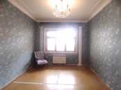 İcarəyə verilir 3 otaqlı köhnə tikili 85 m², Köhnə Günəşli q., photo 2 from 8