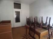 İcarəyə verilir 3 otaqlı köhnə tikili 85 m², Köhnə Günəşli q., photo 6 from 8