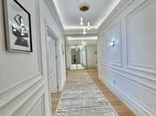 İcarəyə verilir 2 otaqlı yeni tikili 85 m², Nizami m., photo 8 from 8