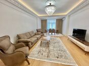Elan №5949174 - Bakı, Nizami m., 2 otaqlı, 85 m², 14/21 mərtəbə