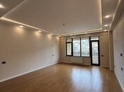 Satılır 4 otaqlı yeni tikili 193 m², Nizami m., photo 4 from 8