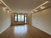 Satılır 4 otaqlı yeni tikili 193 m², Nizami m., photo 3 from 8