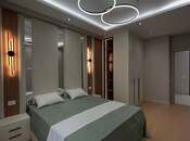 İcarəyə verilir 2 otaqlı yeni tikili 70 m², Nəsimi r., photo 6 from 8