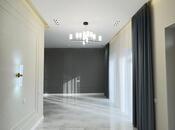 Satılır 4 otaqlı həyət evi/bağ evi 150 m², Mərdəkan q., photo 7 from 8