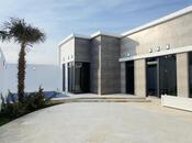 Satılır 4 otaqlı həyət evi/bağ evi 150 m², Mərdəkan q., photo 1 from 8