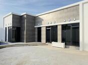 Satılır 4 otaqlı həyət evi/bağ evi 150 m², Mərdəkan q., photo 2 from 8