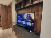 İcarəyə verilir 2 otaqlı yeni tikili 75 m², Şah İsmayıl Xətai m., photo 7 from 8