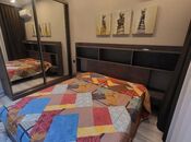 İcarəyə verilir 2 otaqlı yeni tikili 75 m², Şah İsmayıl Xətai m., photo 5 from 8