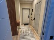 İcarəyə verilir 2 otaqlı yeni tikili 75 m², Şah İsmayıl Xətai m., photo 8 from 8