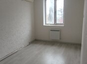 İcarəyə verilir 2 otaqlı köhnə tikili 60 m², Badamdar q., photo 5 from 8