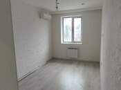 İcarəyə verilir 2 otaqlı köhnə tikili 60 m², Badamdar q., photo 6 from 8
