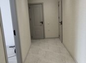 Elan №5948474 - Bakı, Badamdar q., 2 otaqlı, 60 m², 2/7 mərtəbə