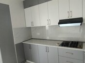 İcarəyə verilir 2 otaqlı köhnə tikili 60 m², Badamdar q., photo 7 from 8