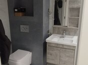 İcarəyə verilir 2 otaqlı köhnə tikili 60 m², Badamdar q., photo 4 from 8