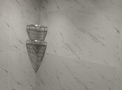 İcarəyə verilir 2 otaqlı köhnə tikili 60 m², Badamdar q., photo 3 from 8