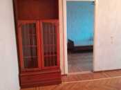 Объявление №5948490 - Баку, м. Мемар Аджеми, 5-комн., 125 м², 6/9 этаж