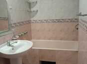 Продаётся 5-комн. вторичка 125 м², м. Мемар Аджеми, photo 8 from 8