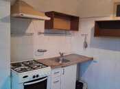 Продаётся 5-комн. вторичка 125 м², м. Мемар Аджеми, photo 5 from 8