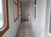 Продаётся 5-комн. вторичка 125 м², м. Мемар Аджеми, photo 4 from 8