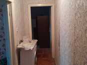 Продаётся 5-комн. вторичка 125 м², м. Мемар Аджеми, photo 3 from 8