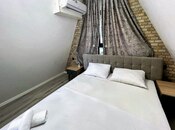 Сдаётся 3-комн. дом/дача 100 м², photo 8 from 8