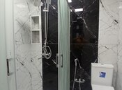 Сдаётся 3-комн. новостройка 70 м², photo 5 from 5